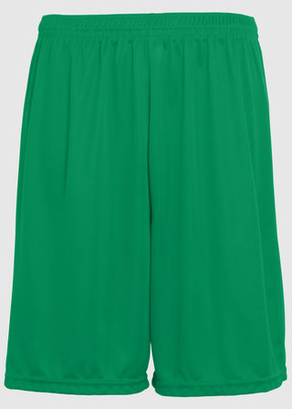 Augusta Sportswear Training Short