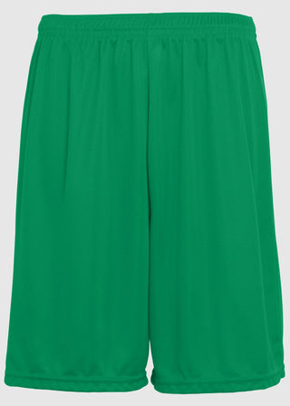 Augusta Sportswear Training Short