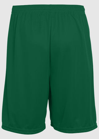 Augusta Sportswear Training Short