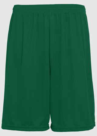 Augusta Sportswear Training Short