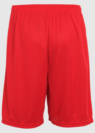 Augusta Sportswear Training Short