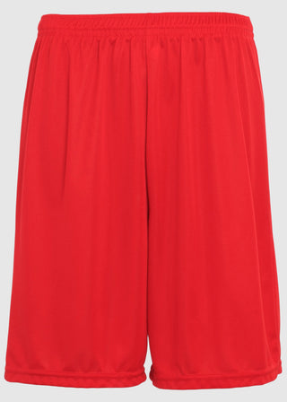 Augusta Sportswear Training Short