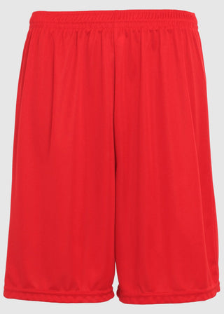 Augusta Sportswear Training Short