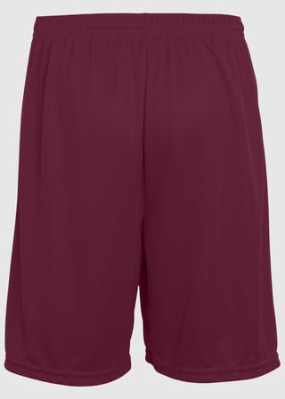Augusta Sportswear Training Short