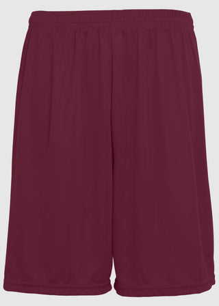 Augusta Sportswear Training Short