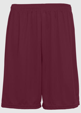 Augusta Sportswear Training Short