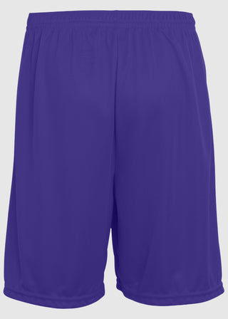 Augusta Sportswear Training Short