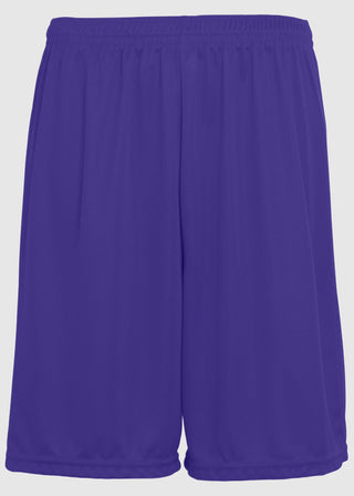 Augusta Sportswear Training Short