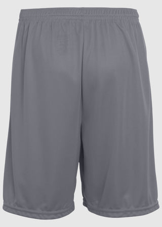 Augusta Sportswear Training Short