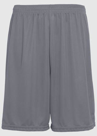 Augusta Sportswear Training Short
