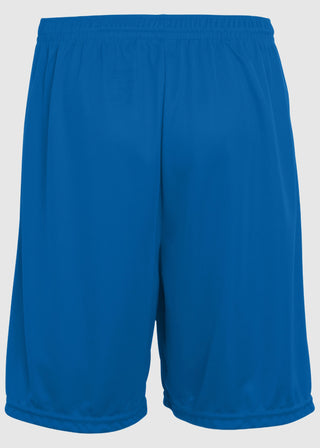 Augusta Sportswear Training Short