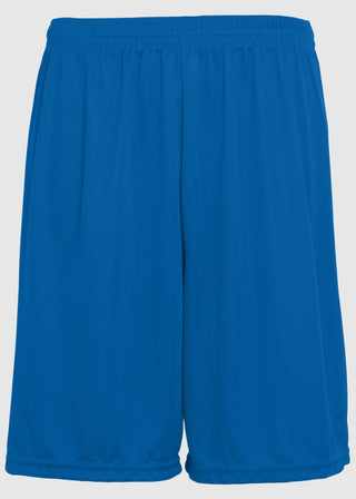 Augusta Sportswear Training Short