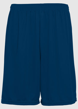 Augusta Sportswear Training Short