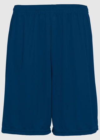 Augusta Sportswear Training Short