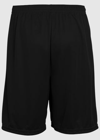 Augusta Sportswear Training Short