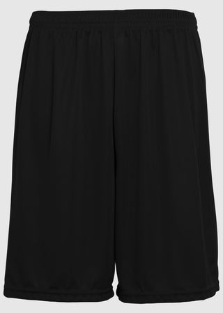 Augusta Sportswear Training Short