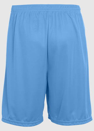 Augusta Sportswear Training Short