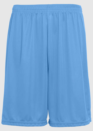 Augusta Sportswear Training Short