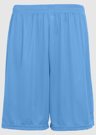 Augusta Sportswear Training Short