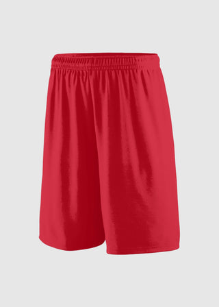 Augusta Sportswear Training Short Youth