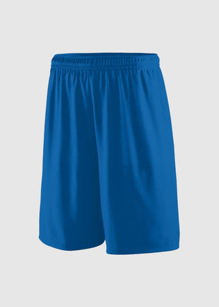 Augusta Sportswear Training Short Youth