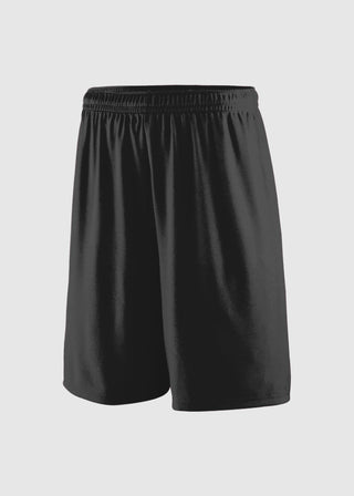 Augusta Sportswear Training Short Youth