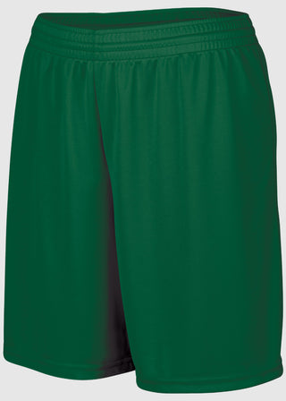 Augusta Sportswear Ladies Octane Short
