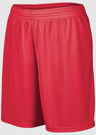 Augusta Sportswear Ladies Octane Short