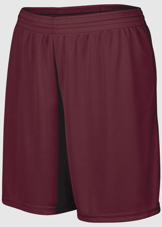 Augusta Sportswear Ladies Octane Short