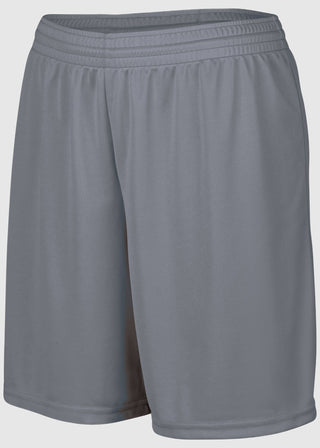 Augusta Sportswear Ladies Octane Short