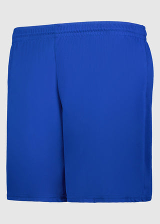 Augusta Sportswear Ladies Octane Short