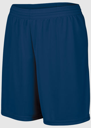 Augusta Sportswear Ladies Octane Short