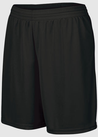 Augusta Sportswear Ladies Octane Short