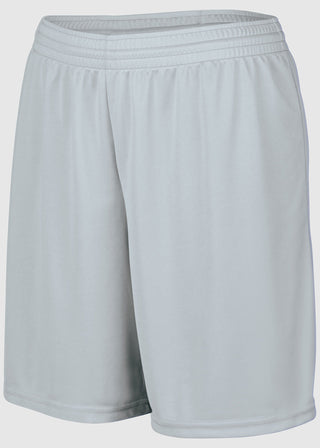 Augusta Sportswear Ladies Octane Short