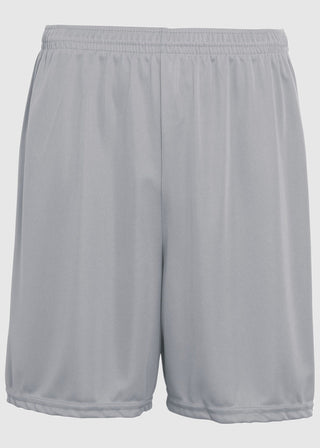 Augusta Sportswear Octane Short