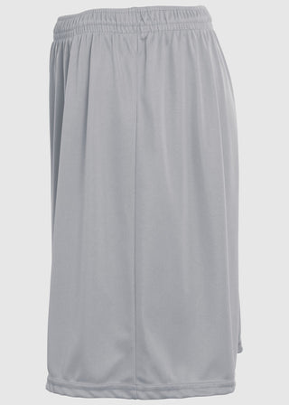 Augusta Sportswear Octane Short