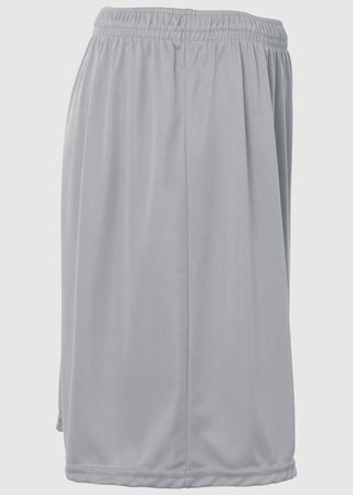 Augusta Sportswear Octane Short