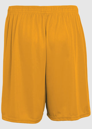 Augusta Sportswear Octane Short