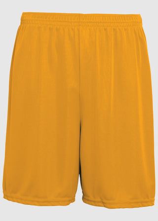 Augusta Sportswear Octane Short