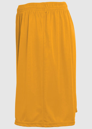 Augusta Sportswear Octane Short