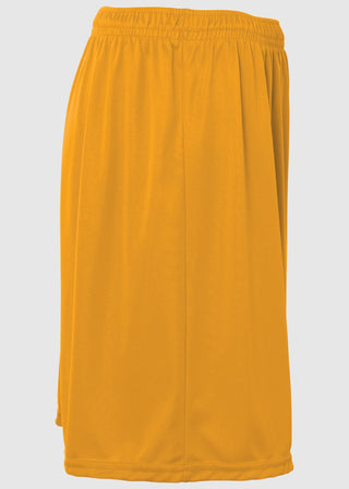 Augusta Sportswear Octane Short