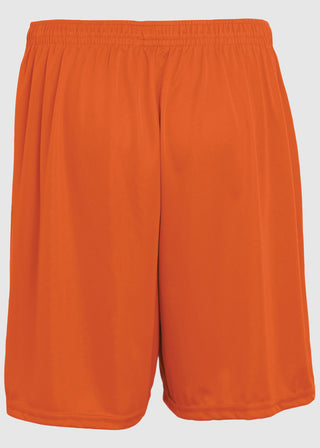 Augusta Sportswear Octane Short