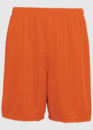 Augusta Sportswear Octane Short