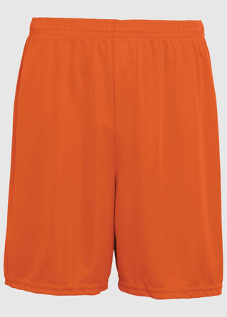 Augusta Sportswear Octane Short
