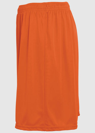 Augusta Sportswear Octane Short