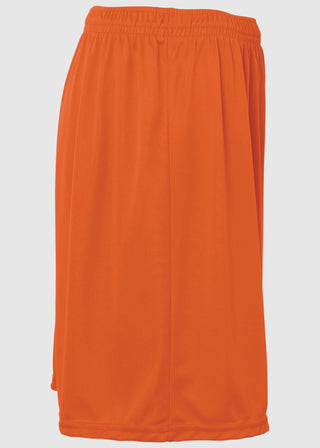 Augusta Sportswear Octane Short