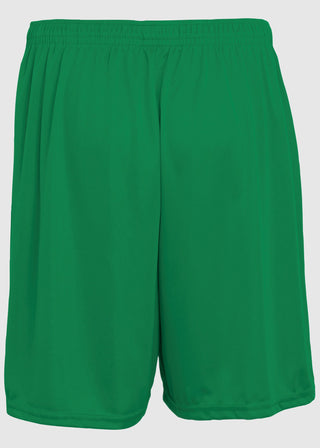 Augusta Sportswear Octane Short