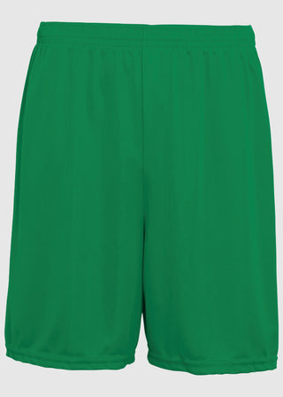 Augusta Sportswear Octane Short