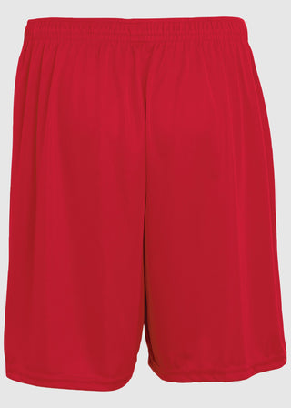 Augusta Sportswear Octane Short