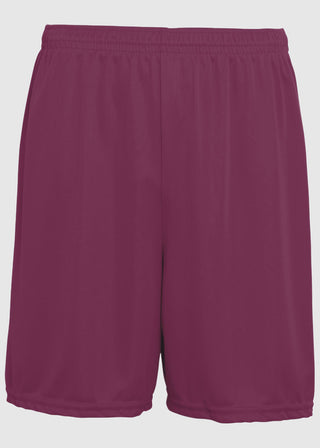 Augusta Sportswear Octane Short